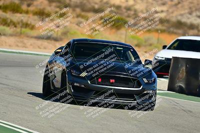 media/Sep-28-2025-Speed Ventures (Sun) [[cf5fbece84]]/Green group/Turn 5 and 6/